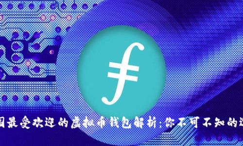 中国最受欢迎的虚拟币钱包解析：你不可不知的选择