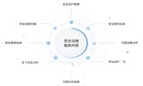 如何利用百度一分钱充10元话费的优惠活动