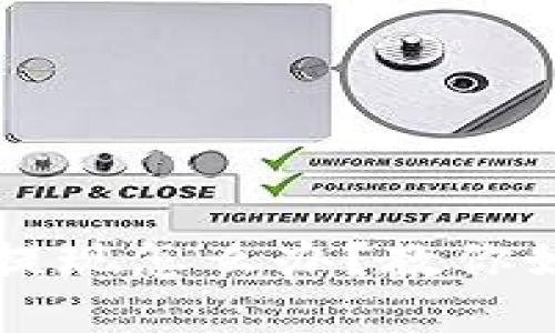 平台被黑不给提现怎么办？教你如何应对与解决