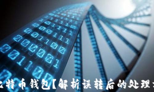 
以太坊转错到比特币钱包？解析误转后的处理方法与安全策略