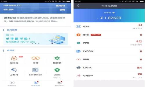如何搭建ERC20 USDT钱包：一步步引导您进入数字货币世界