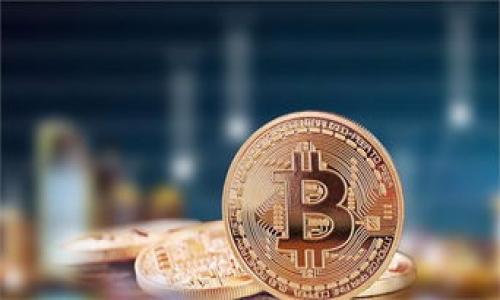   易欧：揭开这款软件的真相，用户使用体验如何？ / 
 guanjianci 易欧, 正规软件, 用户体验, 知乎 /guanjianci 

引言：在互联网时代的选择迷雾

随着科技的迅猛发展，手机应用和软件正日益成为我们生活中的重要组成部分。而在这片繁忙的数字海洋中，如何选择一款安全且可靠的软件，尤其是在有些软件的正当性受到质疑时，变得格外重要。最近，“易欧”这个名字频繁出现在各大社交平台，尤其是知乎上，不少用户在讨论它到底是否属于正规软件。本文将深入探讨易欧的方方面面，帮助大家了解它的真实性能及用户体验。

易欧的基本介绍

易欧是一款主要面向消费者的综合性服务软件，提供诸如在线购物、金融理财、社交互动等多种功能。其界面友好，操作简单，吸引了诸多用户的关注。根据官网资料，易欧致力于为用户提供便捷、安全的数字化生活体验，然而，关于其正规性的问题在知乎等平台屡屡被提起。

用户体验的真实反馈

用户的声音往往能反映出软件的真实品质。通过各大社交平台和知乎的讨论，我们能收集到一些关于易欧的真实使用体验。许多用户表示，易欧在操作上非常直观，适合各个年龄层的用户。而在购物和理财方面，很多用户称赞其稳定性和安全性，认为相较于其他同类软件，易欧的功能更为完善。

然而，也有一些用户对于易欧的安全问题表达了疑虑。“一日之计在于晨”，这句话提醒我们在做出决策前需仔细调查。在社交平台上，有用户分享了他们在使用时遇到的安全隐患，比如账号被盗或隐私泄露等问题，因此在下载和使用这类软件前，务必信息透明，多方考量。

市场上正规软件的标准

在讨论易欧的正规性时，了解市场上正规软件的标准至关重要。首先，正规的软件应当取得合法的资质和认证，比如ISO认证和相关的行业许可证。其次，软件的隐私政策和用户协议也应当公开透明，用户能够清楚地知晓自己的个人数据如何被使用。最后，良好的用户反馈和评价无疑是正规软件的重要标志。

易欧的正当性分析

对于易欧的正当性，我们可以从上述标准入手进行分析。从易欧的官方网站上来看，它拥有完善的隐私政策和用户协议，确保了用户的个人信息在使用过程中的安全性。此外，易欧所提供的功能也符合市场的普遍需求，其在用户体验上的诸多正面反馈，使它在同类软件中脱颖而出。

然而，并不代表所有的软件都能毫无瑕疵，因此，用户在使用时仍需提高警惕。在这些信息透明化的社交平台上，及时了解别人使用后的感受，也是确保自身安全的重要一步。正如那句老话所说：“不怕一万，就怕万一”。在使用软件之前，最好做好调查，确保自己的财产和信息安全。

易欧在用户心中的形象

通过综合各种用户的反馈，易欧在许多人心目中已经建立起了较为正面的形象。尤其是在财务管理和在线购物方面，其用户体验得到了高度评价。借用一句流行的俚语，“马路上的行人多，事情的真假多”，这也深刻反映了如今我们在选择软件时需要保持的态度：多听取他人的经验，再结合自身的需求，加以判断。

总结与建议

总的来看，易欧是一款相对信用度较高的软件，尤其在用户体验上颇为人性化。但作为用户，我们仍需提高警惕，时刻关注软件的动态和其他用户的反馈。“买家没买家，心里自有答案”。在做出最终选择之前，请根据自身的需求和更全面的信息来评估这款软件的可靠性。同时，参与讨论、分享个人经验，或许能帮助更多用户做出明智的选择。

希望本文能对想要了解易欧的朋友们提供帮助，让我们共同在这片数字海洋中，划航程，行远道。

---

如需要更详细的内容或对特定方面进行更深入的探讨，请告知！