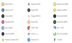 欧意钱包：一站式数字钱