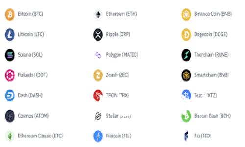 欧意钱包：一站式数字钱包解决方案，助力智能生活