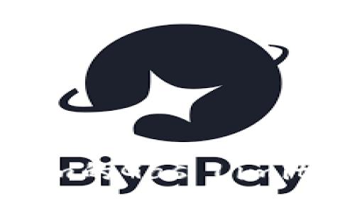 深入了解Ethereum的Gas Limit及其对交易的影响