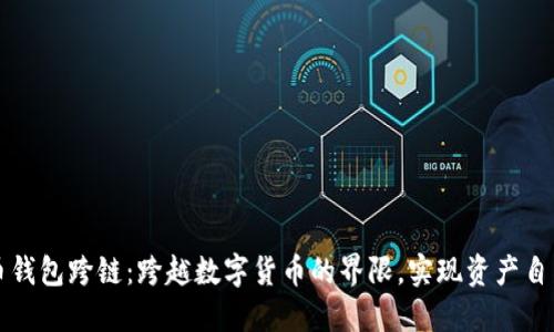 虚拟币钱包跨链：跨越数字货币的界限，实现资产自由流动