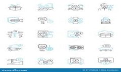 汇率是动态变化的，1美元