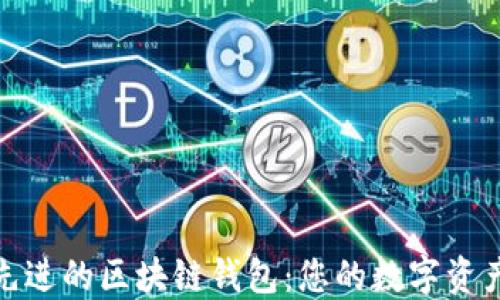 
选择技术先进的区块链钱包：您的数字资产安全保障