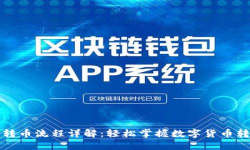 比特派钱包转币流程详解：轻松掌握数字货币转账的每一步