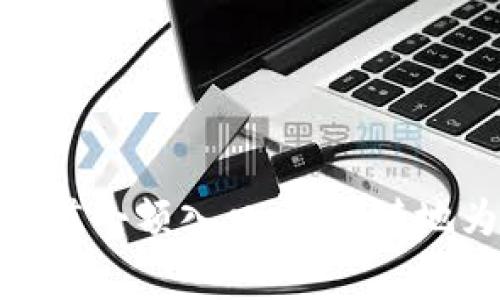 轻松享受话费充值小额入口，随时随地为你的电话续航