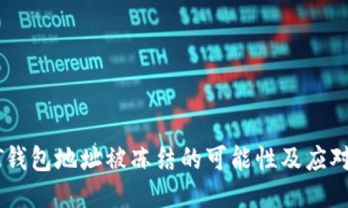 USDT钱包地址被冻结的可能性及应对策略