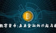 HF数字货币：未来金融的兴