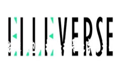 戴姆勒区块链钱包价格表