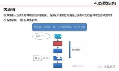 电信翼支付App下载安装：让你的支付更便捷，生活更精彩

翼支付, 电信, App下载, 移动支付/guanjianci

导言

在这个快节奏的时代，移动支付已经成为我们生活中不可或缺的一部分。尤其在中国，随着互联网技术的飞速发展，电信翼支付App应运而生，成为无数用户日常生活中的得力助手。今天，我们将详细探讨电信翼支付App的下载安装步骤，帮助你一步步体验这一便捷的支付工具。

一、电信翼支付App简介

翼支付是中国电信推出的一款综合性移动支付应用，它不仅支持在线支付，还提供了诸如转账、信用卡还款、话费充值等多种功能，让我们的生活得到全面的服务。正如古语所云：“一日之计在于晨”，而使用翼支付，能让你的每一笔交易都变得轻松便捷，错过的优惠也将一并享受。

二、下载安装电信翼支付App的步骤

h41. 选择合适的下载平台/h4

电信翼支付App可以通过多种渠道下载，最常见的方式是通过各大应用商店，如苹果App Store和安卓的应用市场。你也可以通过电信的官方网站直接下载最新版本。如果你是追求最新潮流的用户，建议从官方渠道下载以确保安全。

h42. 搜索并下载/h4

在应用商店中，输入“电信翼支付”进行搜索，找到该应用后，点击下载按钮。下载的过程与其他普通应用程序相似，不会花你太多时间。

h43. 安装与注册/h4

下载完成后，打开应用，按照指示进行安装。首次打开时，你需要进行注册或登录。如果你是新用户，按照界面的指引填写必要的信息，确保你的数据准确无误。记住“好事多磨”，耐心点，完成注册后，你将获得更便利的支付体验。

h44. 功能介绍与使用/h4

注册完毕后，你将进入应用的主界面。翼支付提供了丰富的功能，如账户余额查阅、在线转账、信用卡还款、生活缴费等，力求让用户的每一笔交易都简单顺畅。而且，翼支付还不定期推出促销活动，别忘了时常留意，抓住良机。“千里之行，始于足下”，开始使用后，你会发现生活中的每一次支付都变得不再繁琐。

三、为什么选择电信翼支付？

在众多支付工具中，电信翼支付凭什么让你心动？首先，它依托于中国电信庞大的用户基础和完善的网络架构，提供了安全、稳定的支付环境。其次，翼支付在技术上不断创新，除了传统的支付方式，还支持二维码支付、NFC支付等，满足不同场景的需求。最后，它的便捷性和高效性，真正做到了让交易变得简单，如同一条流水般顺畅。

四、区域特点与文化表达

在不同的地方，习惯和文化也影响着人们的消费行为。在南方，很多人习惯于通过手机进行熟人间的转账，这时，翼支付的转账功能就展现了它的便捷。而在一些北方城市，“一分钱一分货”的理念依然深植人心，翼支付为用户提供的各类优惠活动，恰好满足了这些用户的购买需求。

此外，翼支付还支持部分地方的特色支付，如部分小吃市场、夜市等，它们的经营者逐渐接受翼支付作为支付方式。这一点能够帮助消费者更好地融入当地文化，享受到街头美食，没有了现金的困扰，只需轻轻一扫便可品尝。

五、翼支付的安全性

在使用移动支付时，安全性是大家最关心的话题之一。电信翼支付采用了多重加密技术和安全防护措施，确保用户的资金安全和信息隐私。举个例子，如果在进行一笔大额交易时，翼支付会通过手机验证码进行二次验证，进一步保障交易的安全。就像行路时要仔细选择小道，翼支付为你铺设了一条安全的行进路径。

六、总结与建议

总的来说，电信翼支付App是一款兼具便捷与安全的移动支付工具，无论你是年轻人还是老年人，都能够轻松上手，享受科技带来的便利。记住 “未雨绸缪”，在日常生活中，提前下载并熟悉运用翼支付，可以让你在面对支付需求时更从容不迫，生活也因此更加多彩。

希望通过本篇文章的介绍，能够帮助每一位用户顺利下载安装电信翼支付App，并充分利用它的优势提升生活品质。愿你的支付生活如“亘古不变”的清晨，简单而美好。