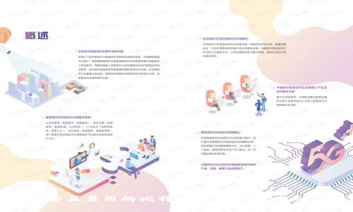 如何开发一款安全且易用的比特币钱包：从构想到上线的完整指南