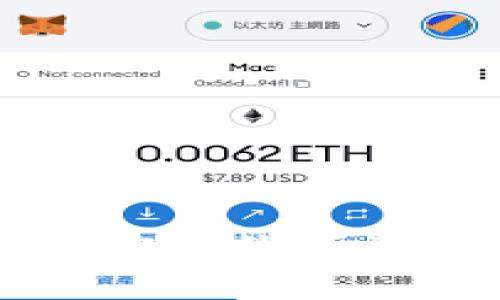 虚拟币钱包的作用：保护你的数字资产，开启数字货币新世界