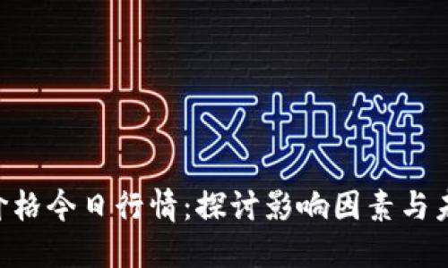 BTB币价格今日行情：探讨影响因素与未来走势