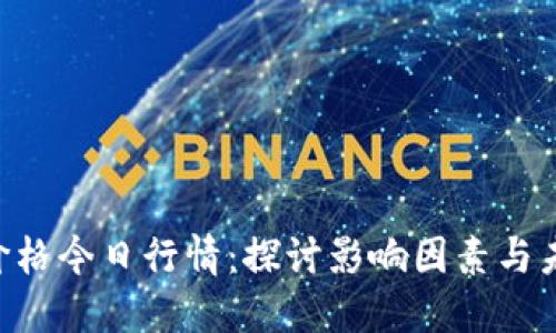 BTB币价格今日行情：探讨影响因素与未来走势