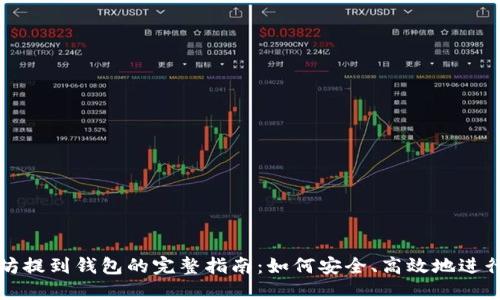 以太坊提到钱包的完整指南：如何安全、高效地进行转账