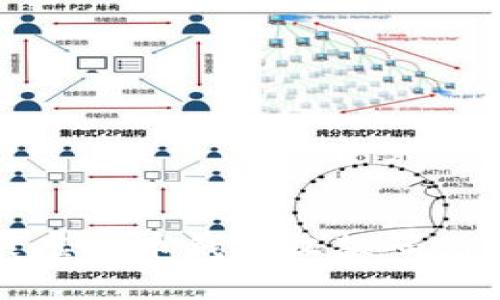 如何下载与安装虚拟币钱包收款码App：简单步骤指南