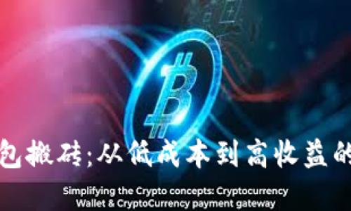 虚拟币钱包搬砖：从低成本到高收益的投资之路