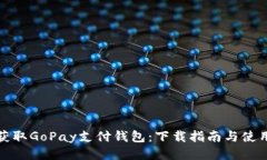 轻松获取GoPay支付钱包：下