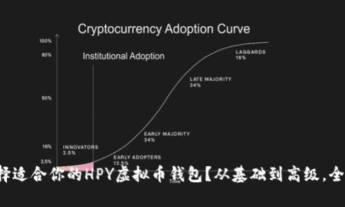 如何选择适合你的HPY虚拟币钱包？从基础到高级，全面解析！