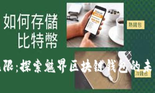 魅力无限：探索魅界区块链钱包的未来之路