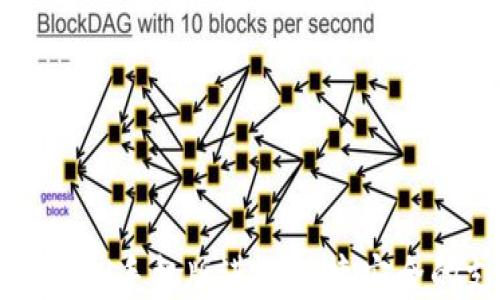 
如何使用PayPal手机版进行快捷安全的支付与转账