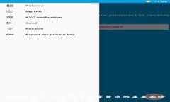 UBG币最新动态：揭开数字