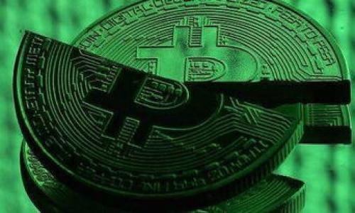 

数字货币交易平台的崛起：探索虚拟资产的未来之路