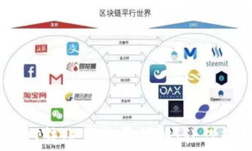 
以太坊钱包中USDT转账手续费详解：让你轻松掌握转账成本