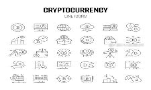 特朗普如何看待比特币：2023年12月10万美元的预言