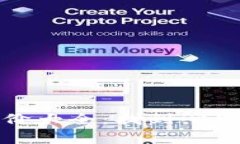 汽车之家官网报价大全：