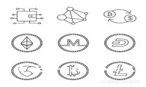 汽车之家官网报价大全：找到心仪汽车的最佳途径