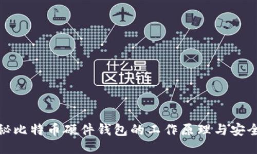 揭秘比特币硬件钱包的工作原理与安全性