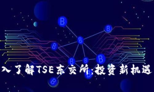 jiaotong深入了解TSE东交所：投资新机遇与市场现状