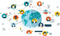 什么情况下USDT会被冻结？