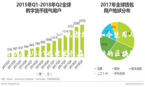 USDT（Tether）是一种与美元等价的加密货币，通常被称为稳定币。USDT的设计目的是为了将法定货币（如美元）与加密货币的便利性结合起来，以便在加密货币市场中提供稳定性。USDT的主要链类型有以下几种：

1. **Ethereum（以太坊）链**：USDT最初在以太坊区块链上发行，作为ERC-20代币。以太坊是一种支持智能合约的区块链，USDT在这个网络上非常普遍。

2. **Tron（波场）链**：USDT在波场网络上也有发行，称为TRC-20代币。波场以高吞吐量和低交易费用而闻名，吸引了许多用户使用USDT。

3. **Omni Layer**：早期的USDT是在比特币网络上通过Omni Layer协议发行的。这是USDT最初的实现方式，但如今使用人数较少。

4. **Solana、Binance Smart Chain（币安智能链）等其他链**：随着加密货币生态的扩展，USDT也被发行在了其他的区块链上，包括Solana和币安智能链。

因此，USDT可以说是一个多链的稳定币，根据用户的需求和不同链的特性，USDT可以在不同的区块链环境中流通和使用。