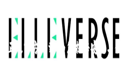 获取TopTop的正版官方下载：为您揭秘安全与便捷的下载方式