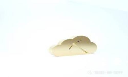 深入探讨比特币测试网钱包的重要性及其使用指南