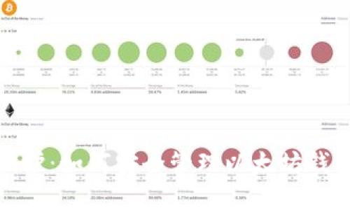 随身保护：如何安全管理以太坊钱包密码