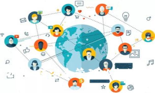 随身保护：如何安全管理以太坊钱包密码