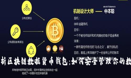 全面解析区块链数据货币钱包：如何安全管理你的数字资产