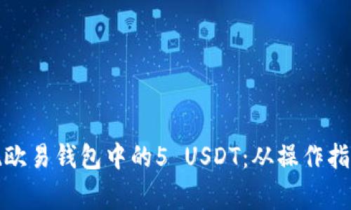 如何轻松提现欧易钱包中的5 USDT：从操作指南到注意事项