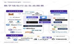 在讨论 TRC（通常指 TRON 网