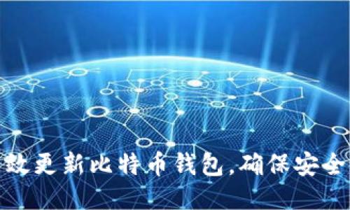 如何高效更新比特币钱包，确保安全与稳定