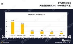 根据当前的汇率，300万台