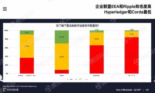 虚拟币主流钱包平台大盘点：选择安全与便捷的数字资产保管方式