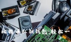 如何生成比特币私钥钱包